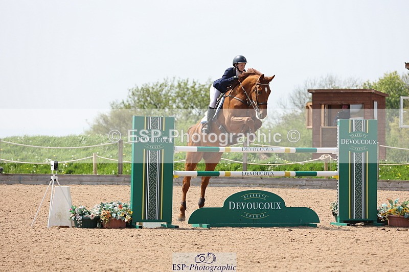 240511A-133810-13406 - Cls 35 Big Star 2nd Jump Off