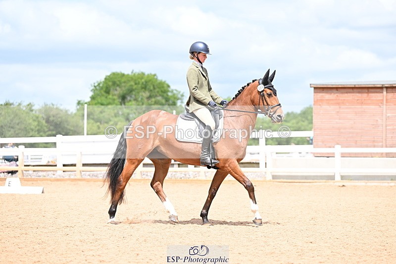 240622A-123602-08816 - Cls 4A Prelim 18