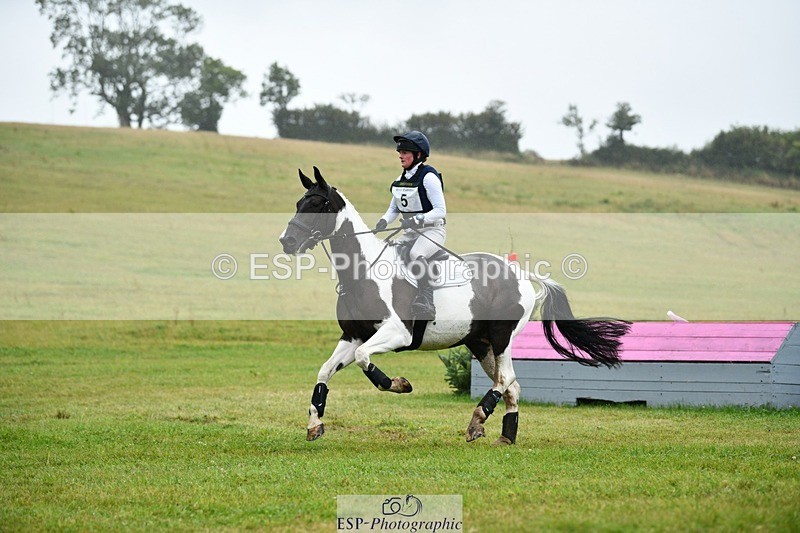 250830-123835-02679 - A-005-Kathryn.Board