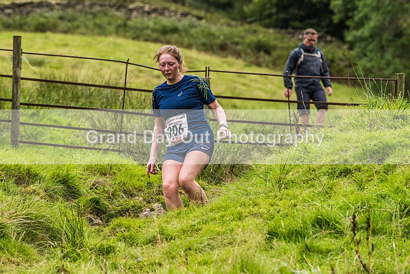 Grasmere-1111 - Grasmere Sports Junior & Senior Fell Races Sunday 27th August 2023