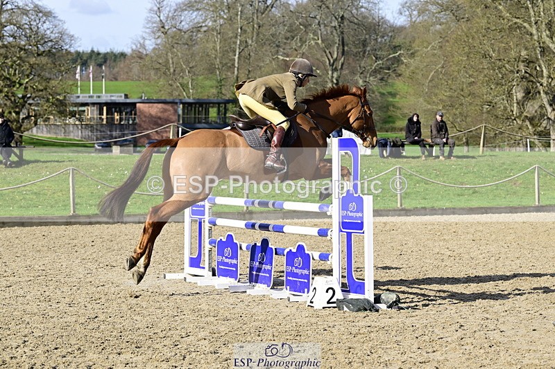 260214A-130642-00737 - 4 Snr 1m 05 Open