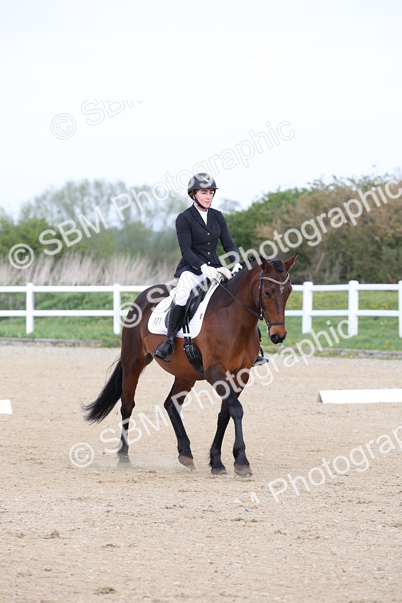 SBM_006421 - Class 1-3 - Intro 1 Lead Rein-Intro 4
