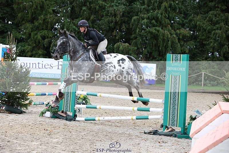 231118-122055-01583 - Cls 2 80cm 11.30 to End