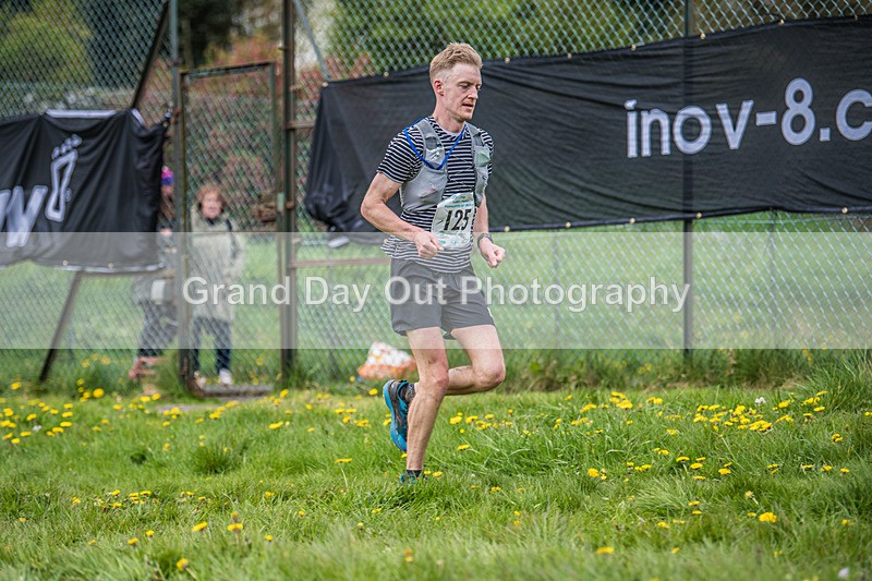 3 Peaks-1444 - The 3 Peaks Race Saturday 27th April 2024