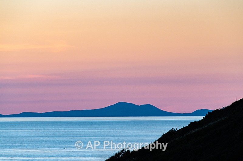 ANT_0431-1 - Aberystwyth