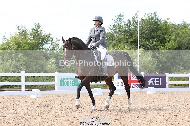 240622A-155757-14378 - Cls 36 BD Adv Medium 98