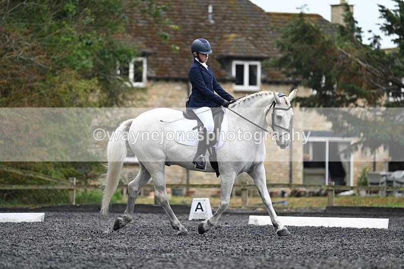 WJ7_6316 - Time 11:38 to 12:03