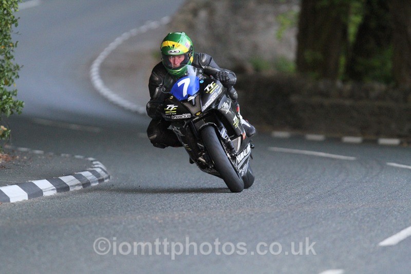 IMG_6458 - Friday Practice - TT 2013