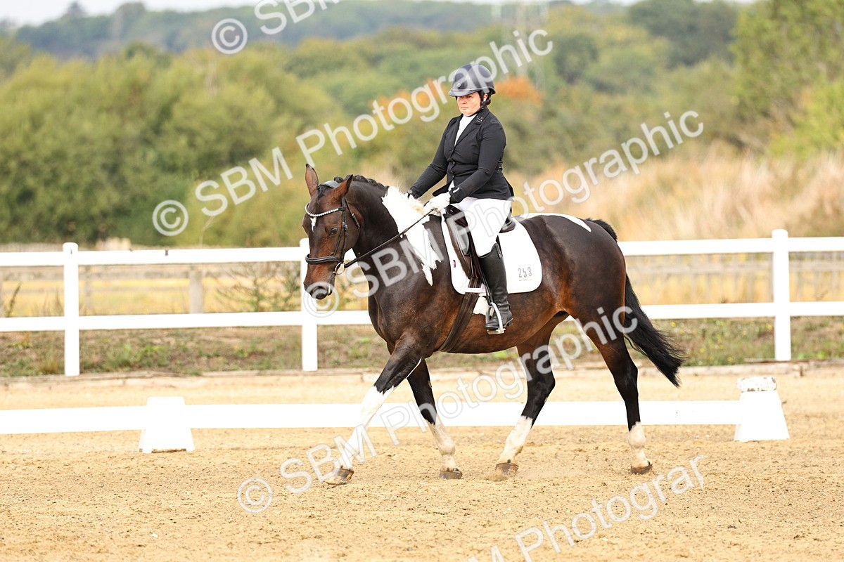 SBM_012272 - Class 2 - Prelim 5