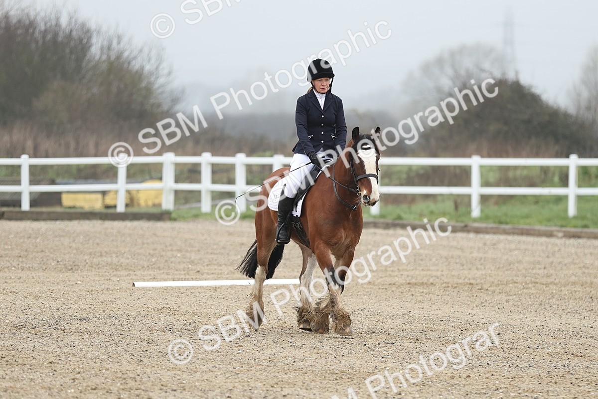 SBM_000114 - Class 1-9 - Intro 2