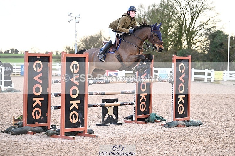 260128-144409-00726 - Snr Foxhunter 1.20m