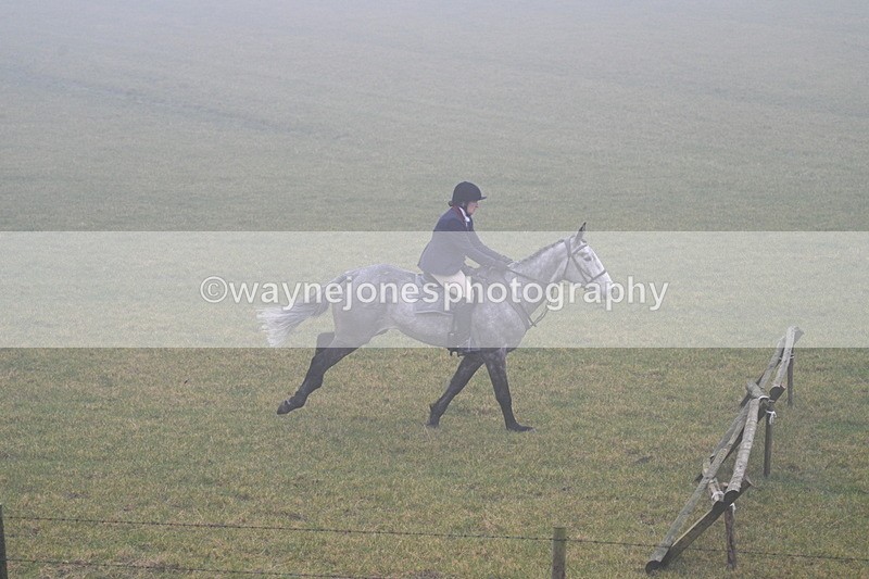 WJ7_3242 - A camera