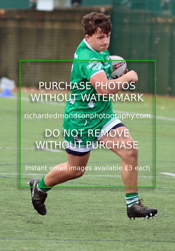 IMG_7924 - Wigton Rugby