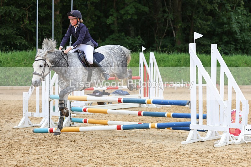 3E7A6721 - Class 11: Junior 70cm