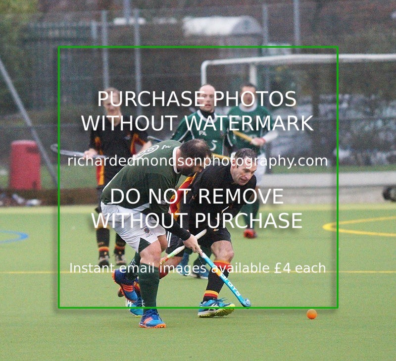 DSC09283 - Kendal Mens Hockey