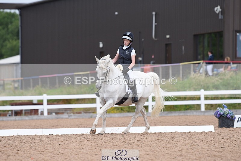 230702A-114136-08933 - Cls 19 Prelim 14