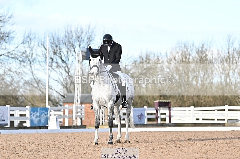 241214-133340-01965 - 154-Joe.Roome-SJL.King