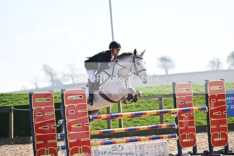 250326-134105-00955 - Cls 5 1.15m Cup and Open