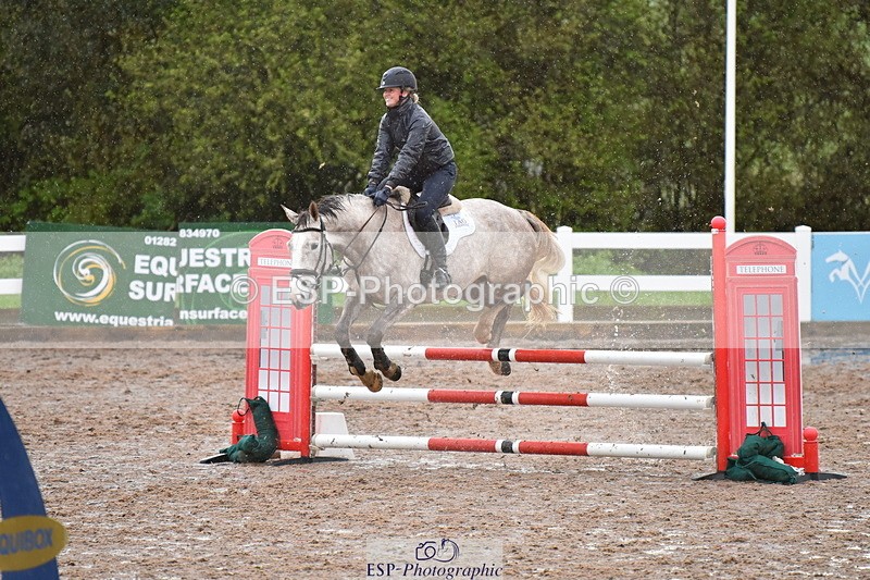 230509A-191008-00518 - 90cm