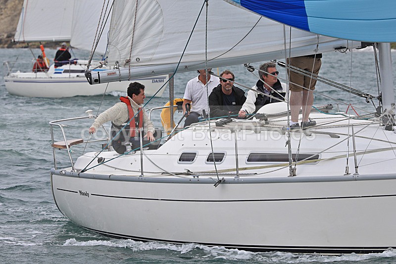 170701 MIRANDA GBR6579T RTI_2478 - 190629 MIRANDA GBR6579T