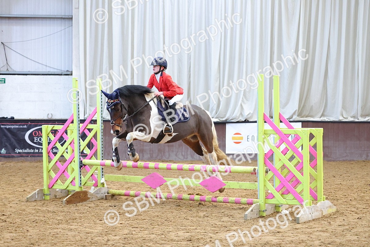 SBM_000875 - Class 4 - 70cm