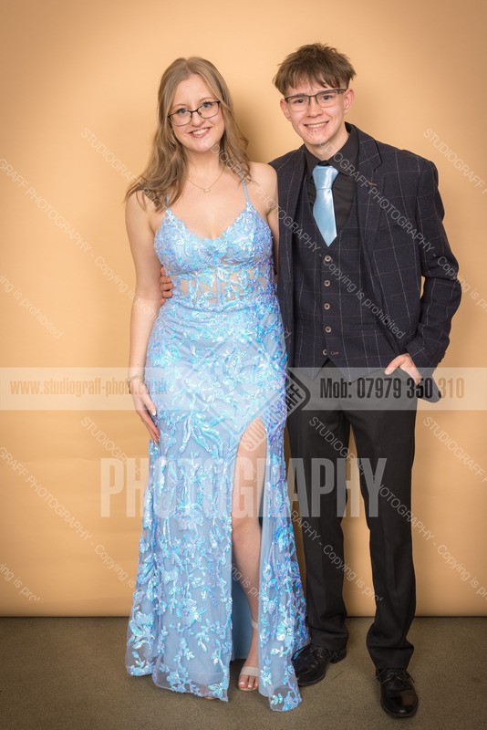 R5L1_2411 - Thurso high school 2025 - Senior prom