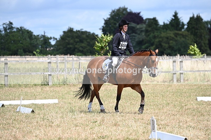 WJ6_3957 - Time 11:43 to 12:14