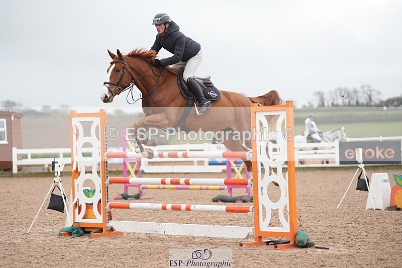 251109-130727-04137 - Cls 21 Blue Chip Performance Champ Qualifier