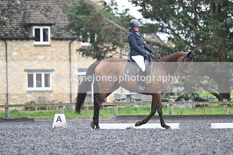 WJ7_6141 - Time 14:10 to 14:45