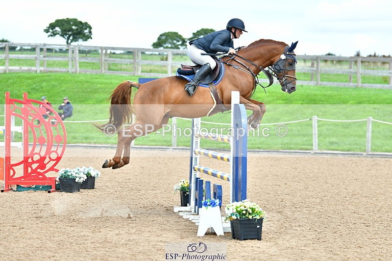 230729A-144829-06971 - Cls 16 Foxhunter