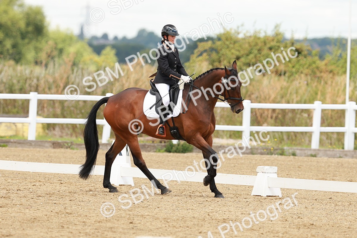 SBM_000963 - Class 4 - Novice 5