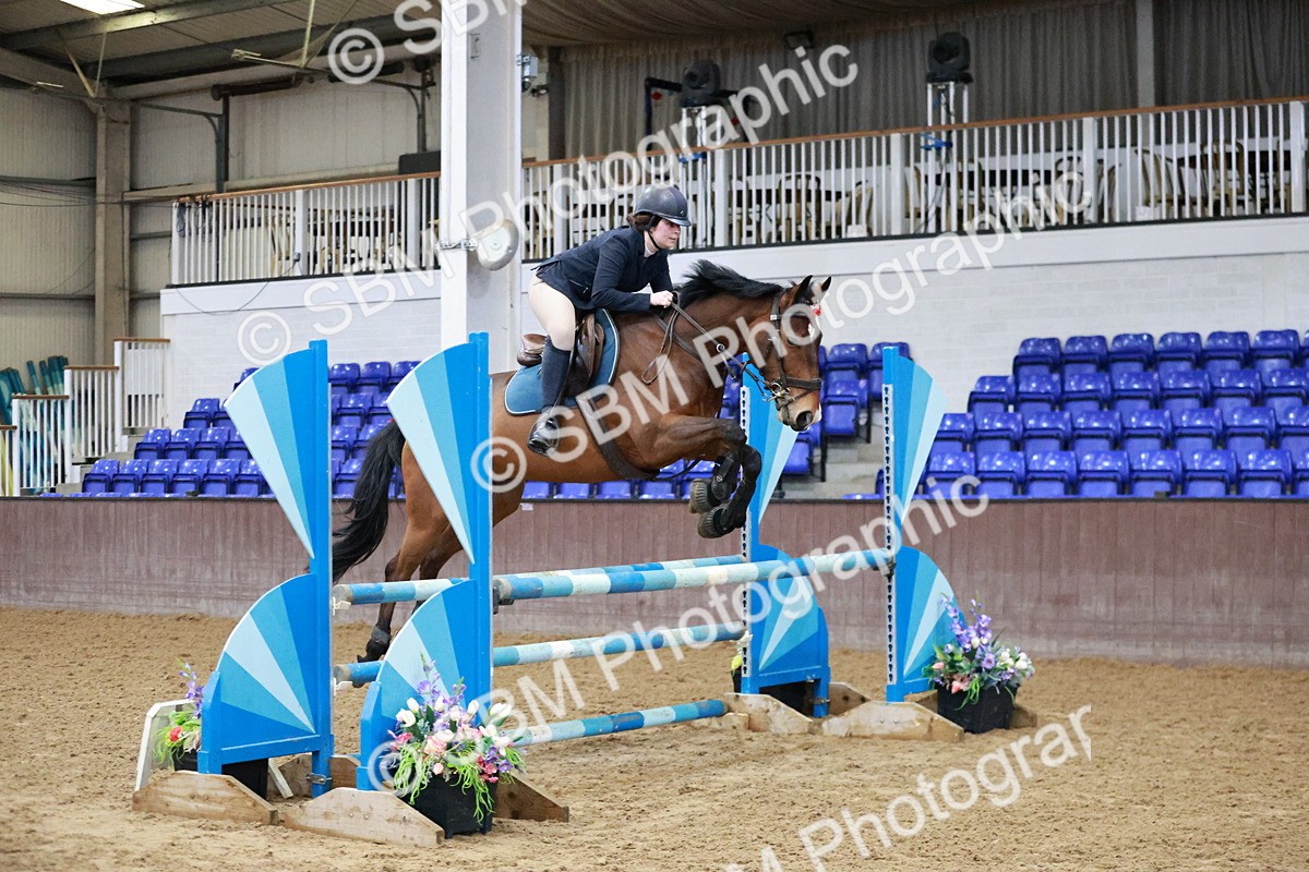 SBM_000475 - Class 3 - Senior Discovery - 1.00m