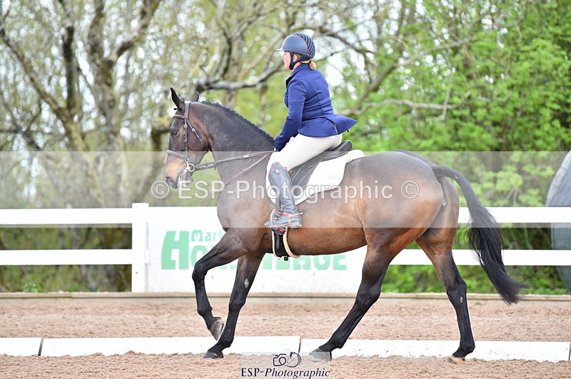 230511A-103454-00274 - BD Cls 4 Novice 22