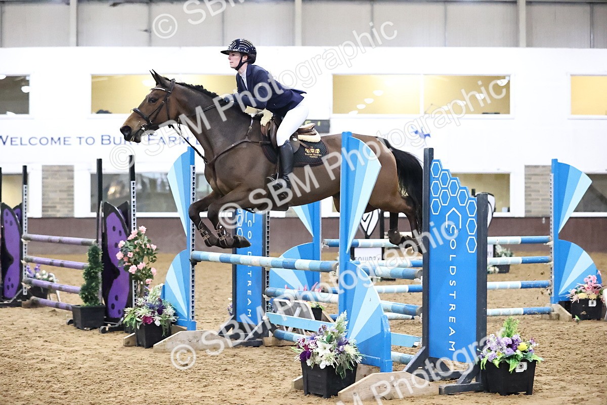 SBM_003441 - Class 15 - Senior Discovery - 1.00m