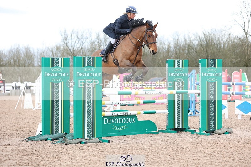 240223A-135743-01746 - Cls 5 Newcomers and 1.10m Open