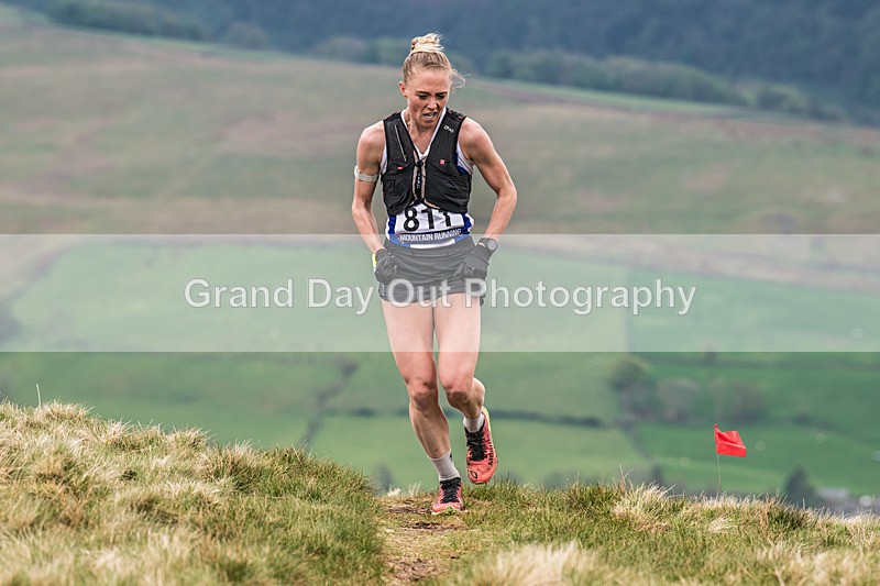 Seniors-266 - UKA 2026 Senior Inter-Counties Mountain Race - Sedbergh Sunday 3rd May 2026 - Seniors