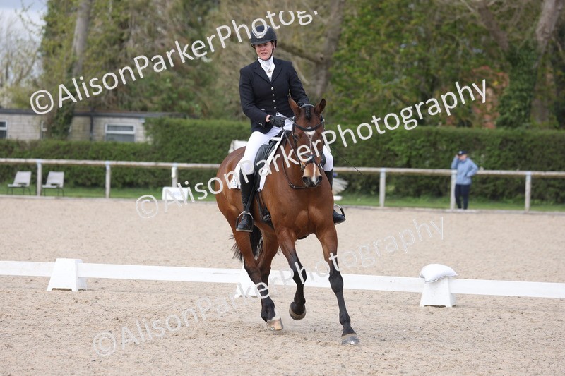 20260404-0737 - Class 4 - Prelim 2