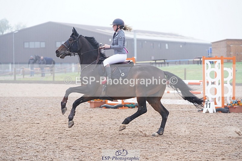 241006A-103722-05963 - Cls 18A&B Snr Disc & 1.00m Open