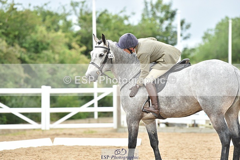 250622-142928-15643 - UnA Cls 3+4 Prelim 1+2