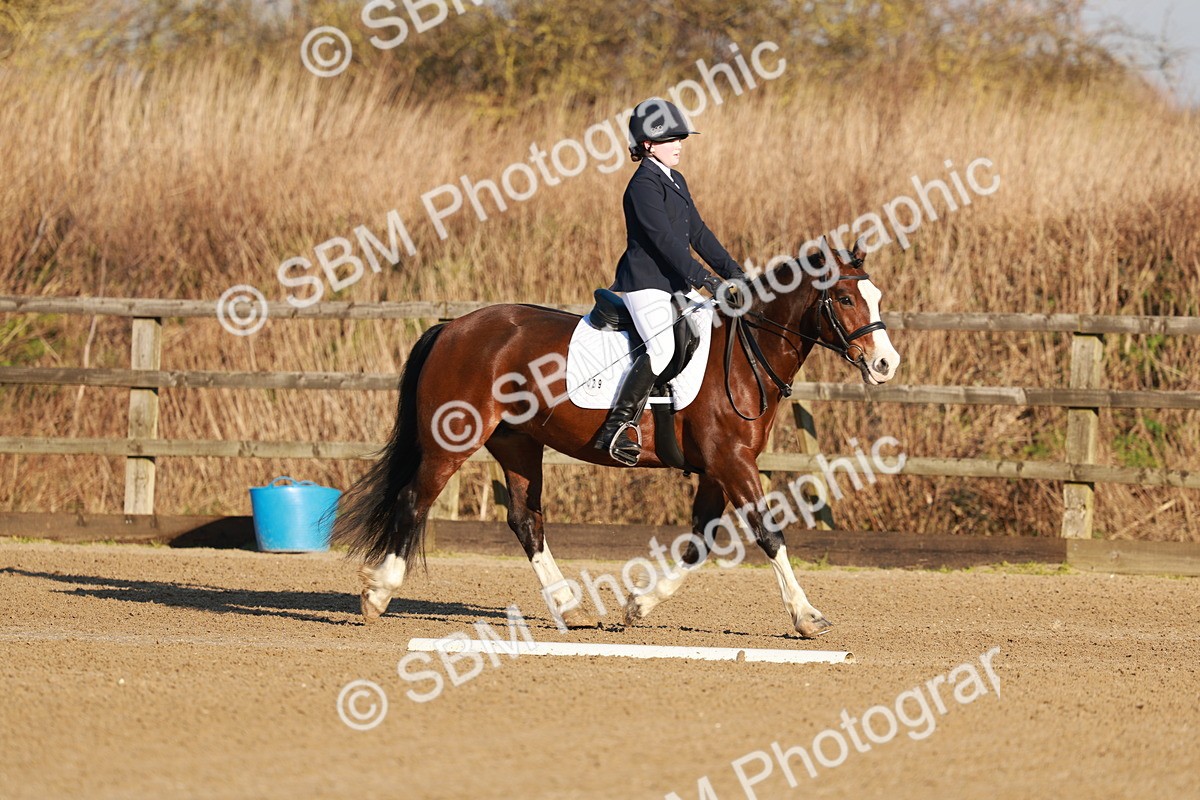 0B8A0720 - Class 2 - Intro 2