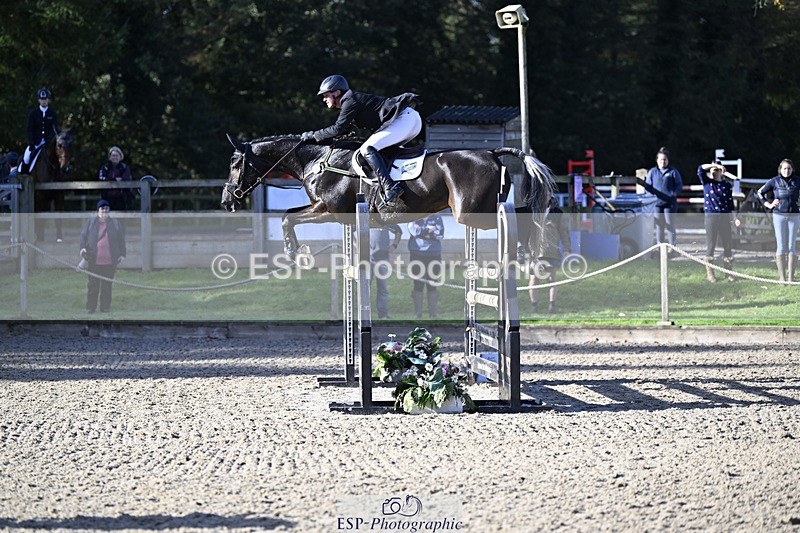 241026-112806-12411 - 005-Matthew.Heath-DIEGOS.ROSE