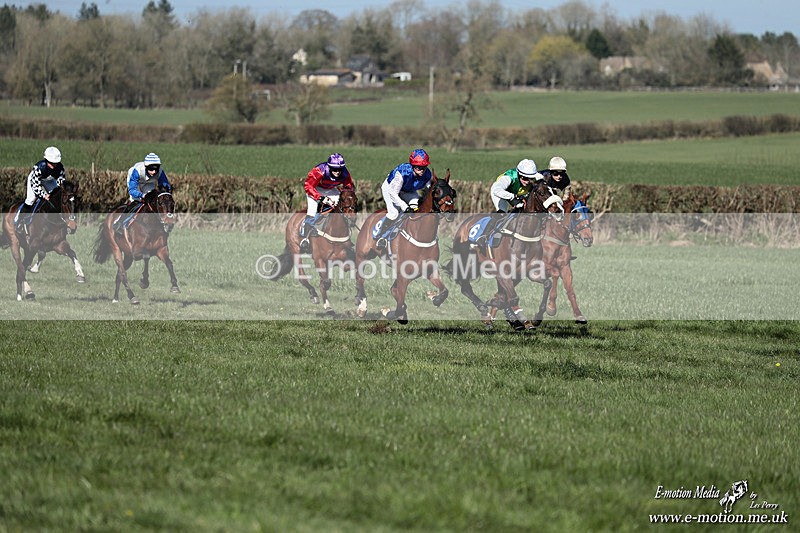 PtP 210326 386 - VWH Cirencester Races 21/03/26