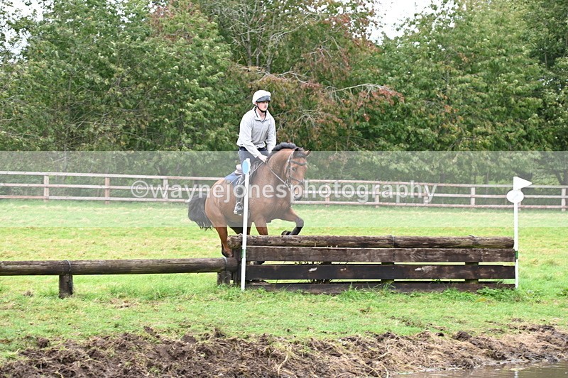 WJ6_7905 - Time at Photographer 13:49 to 14:15