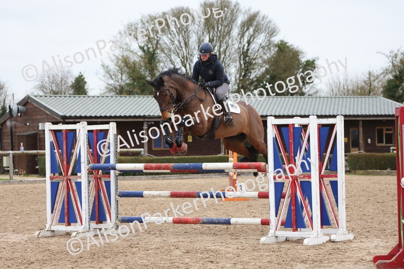 20260218-1464 - Class 5 - 1m