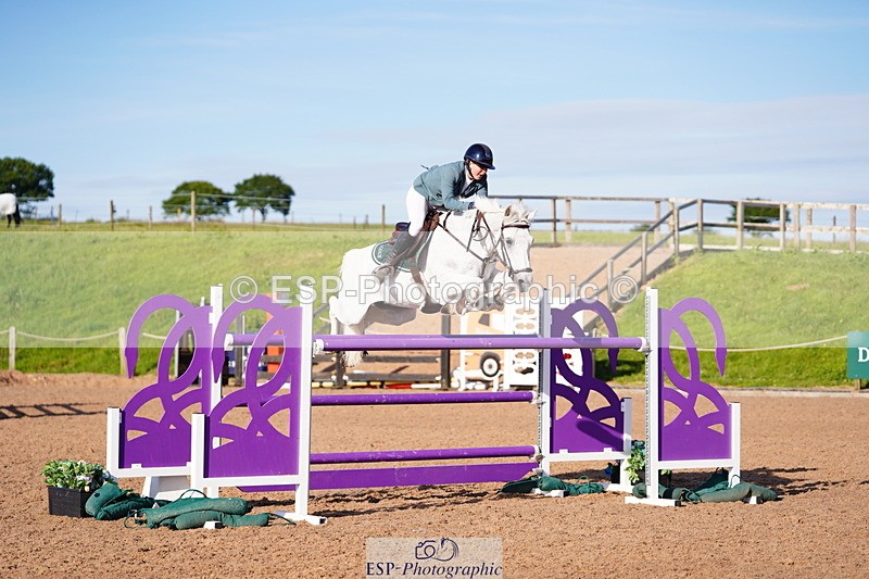 240629A-183120-08853 - Cls 11 Pony Showjumper of the Year