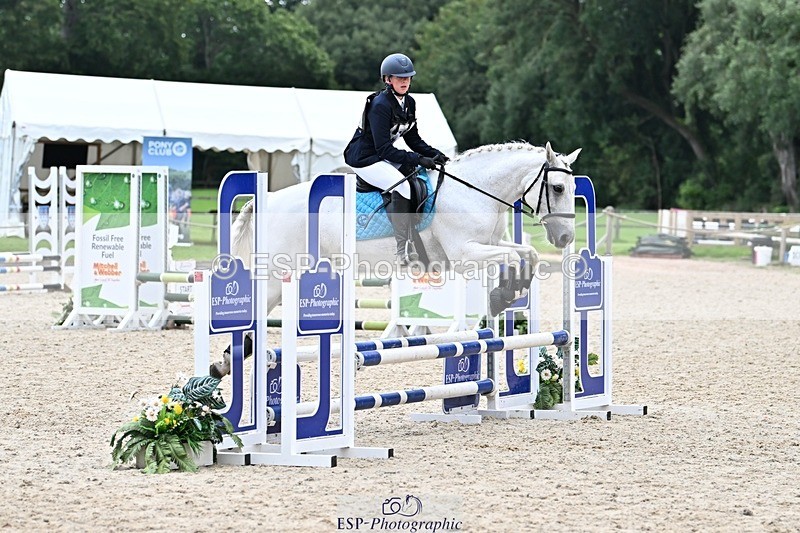 230825-120746-10044 - Round 2 11.30 to End