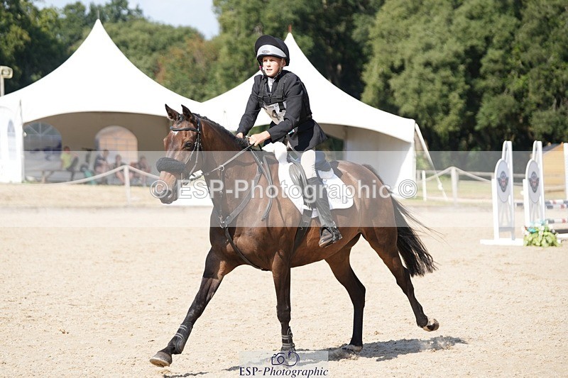 250822A-152609-23723 - WC Round 2 15.00 to 16.00