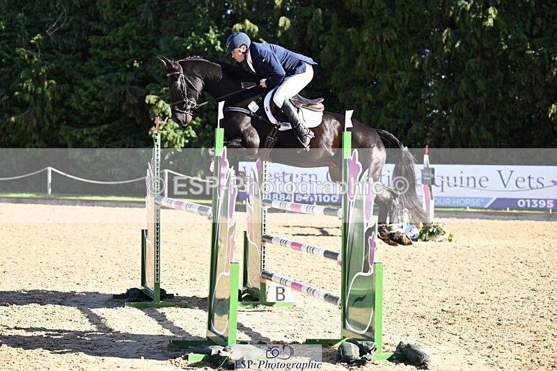 251024A-123546-10395 - C-231-Michael.McNally