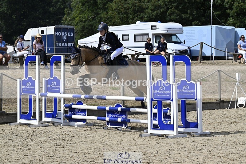 250823A-142932-32521 - WC Round 2 14.00 to 15.00