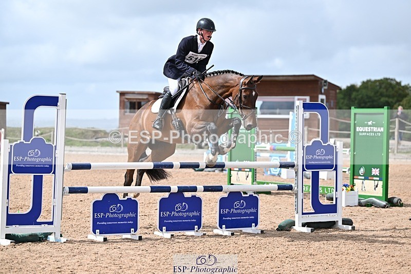 250831-120310-08067 - K-515-Jonny.Lee